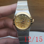 コピーブランド商品